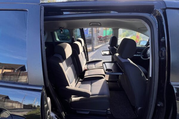 WhatsApp Image 2025-11-05 at 15.02.04 (2)