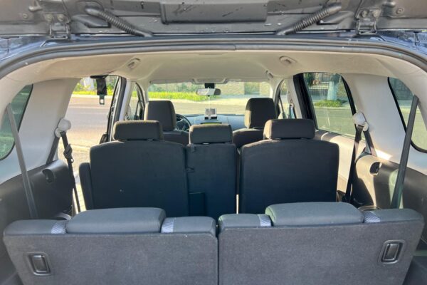 WhatsApp Image 2025-11-05 at 15.02.04 (3)