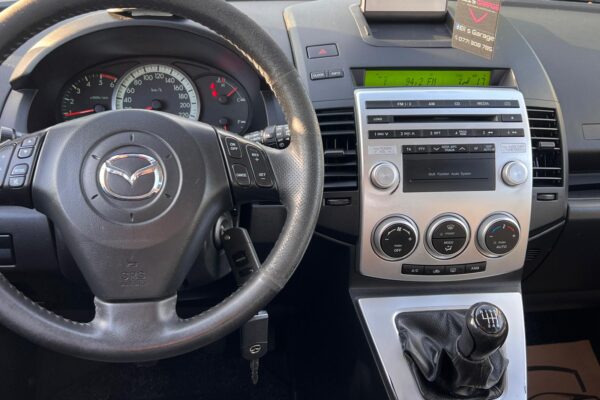 WhatsApp Image 2025-11-05 at 15.02.04 (4)