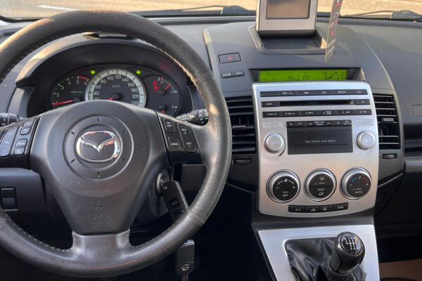 WhatsApp Image 2025-11-05 at 15.02.04 (5)