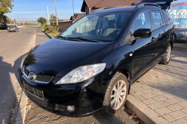 WhatsApp Image 2025-11-05 at 15.02.04 (6)