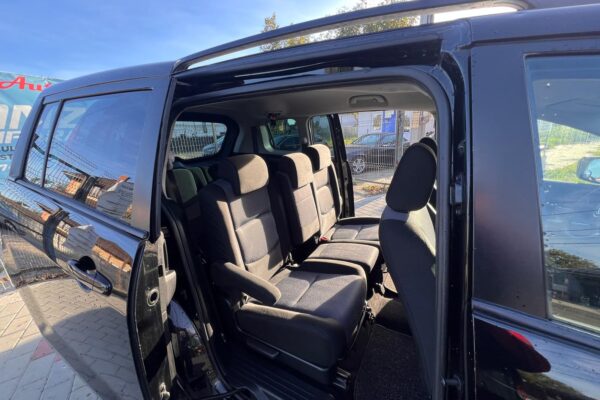 WhatsApp Image 2025-11-05 at 15.02.04