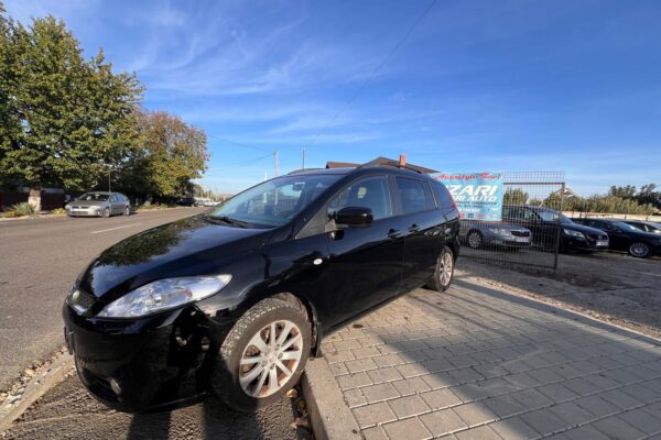 WhatsApp Image 2025-11-05 at 15.02.04 (7)