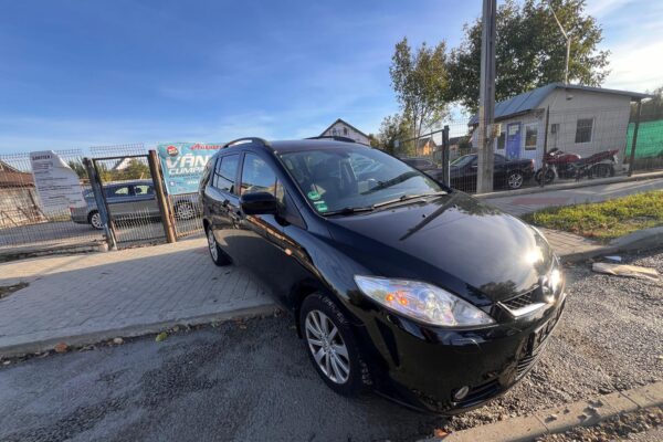 WhatsApp Image 2025-11-05 at 15.02.04 (8)