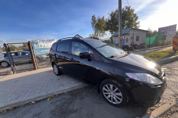 WhatsApp Image 2025-11-05 at 15.02.04 (9)