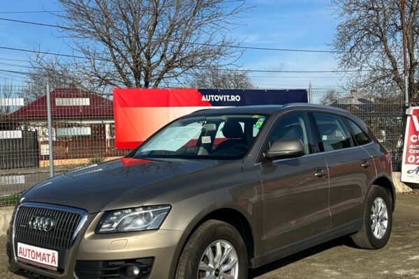 WhatsApp Image 2025-11-13 at 12.27.39 (1)