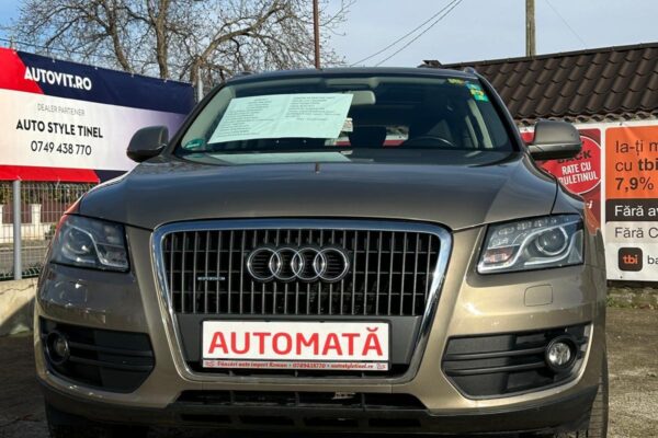 WhatsApp Image 2025-11-13 at 12.27.39 (10)