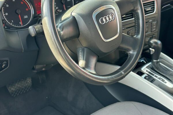 WhatsApp Image 2025-11-13 at 12.27.39 (11)