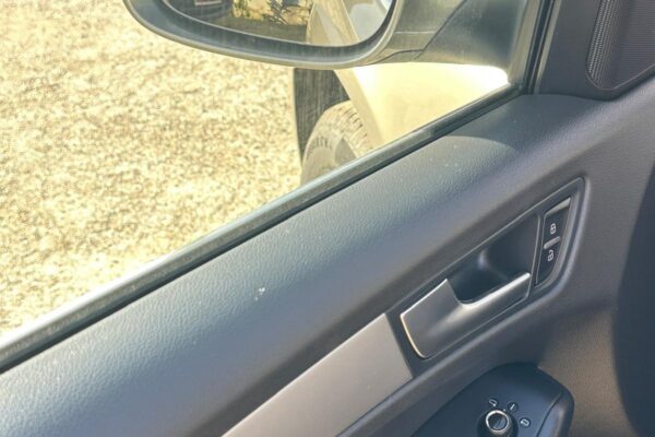 WhatsApp Image 2025-11-13 at 12.27.39 (12)