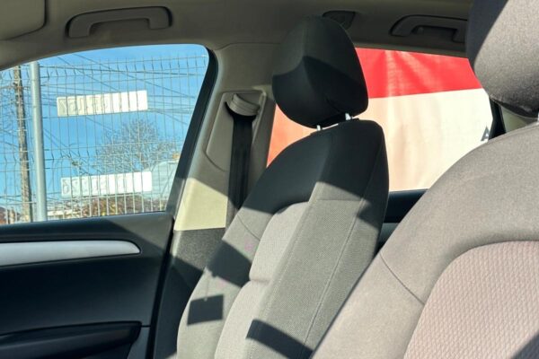 WhatsApp Image 2025-11-13 at 12.27.39 (13)