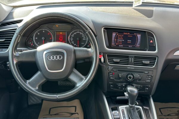 WhatsApp Image 2025-11-13 at 12.27.39 (14)