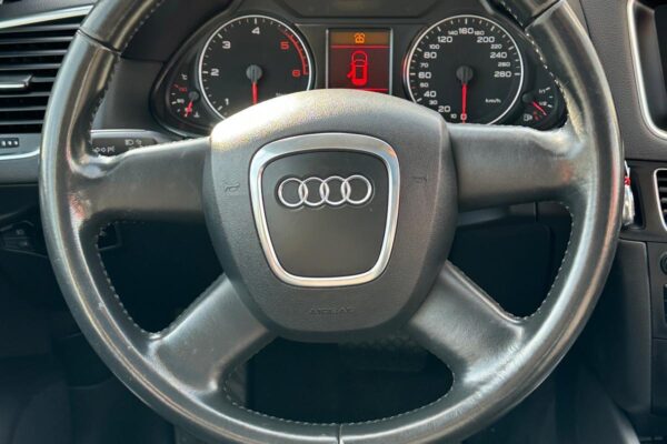 WhatsApp Image 2025-11-13 at 12.27.39 (15)