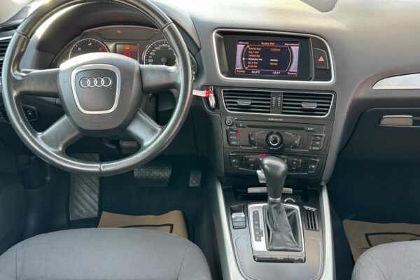 WhatsApp Image 2025-11-13 at 12.27.39 (16)