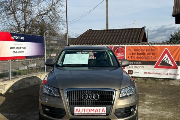 WhatsApp Image 2025-11-13 at 12.27.39 (2)