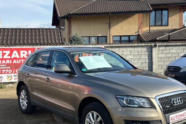 WhatsApp Image 2025-11-13 at 12.27.39 (3)