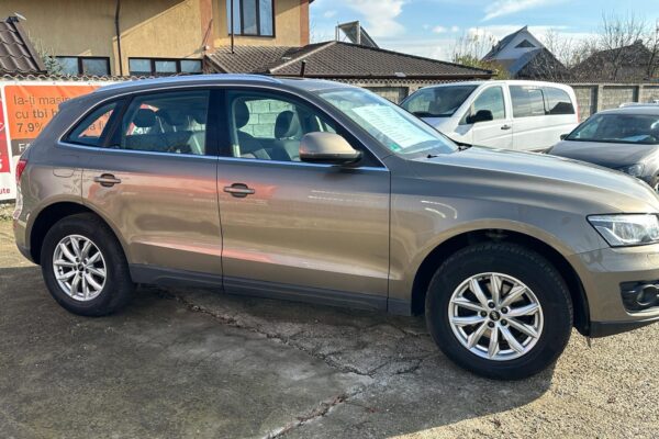 WhatsApp Image 2025-11-13 at 12.27.39 (4)