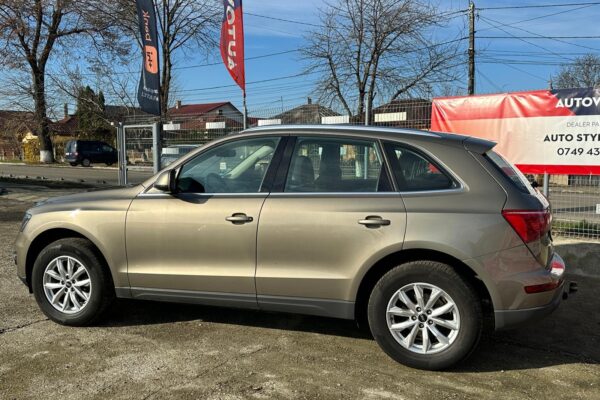 WhatsApp Image 2025-11-13 at 12.27.39 (5)