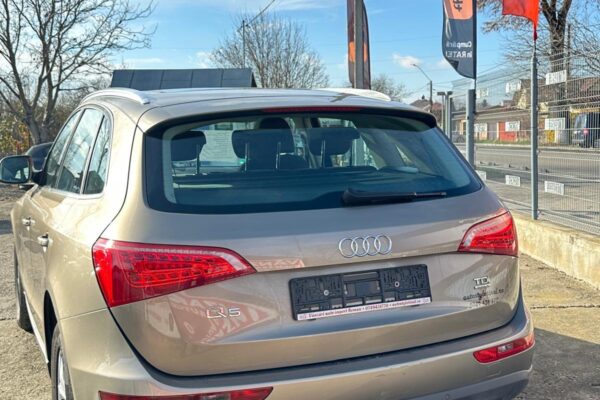 WhatsApp Image 2025-11-13 at 12.27.39 (6)