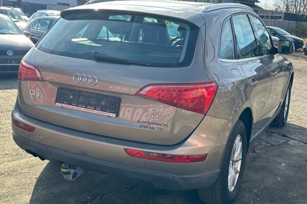 WhatsApp Image 2025-11-13 at 12.27.39 (7)