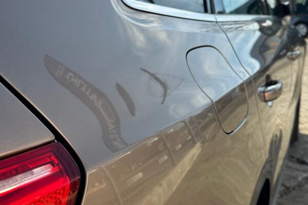 WhatsApp Image 2025-11-13 at 12.27.39 (9)