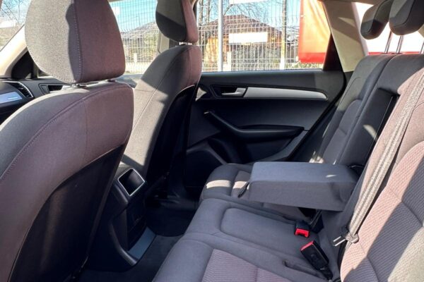 WhatsApp Image 2025-11-13 at 12.27.40 (1)