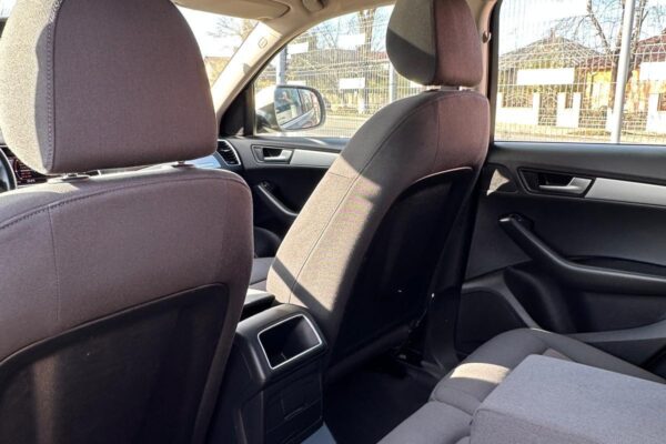 WhatsApp Image 2025-11-13 at 12.27.40 (2)