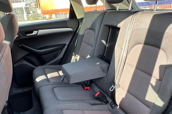 WhatsApp Image 2025-11-13 at 12.27.40 (3)