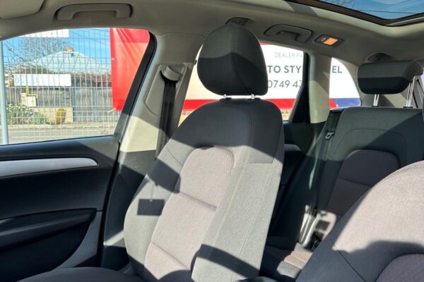 WhatsApp Image 2025-11-13 at 12.27.40 (4)