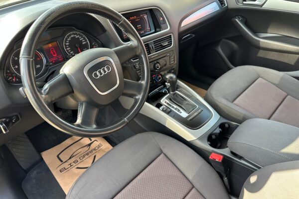 WhatsApp Image 2025-11-13 at 12.27.40 (5)