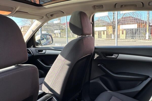 WhatsApp Image 2025-11-13 at 12.27.40