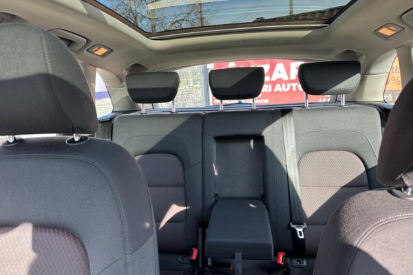 WhatsApp Image 2025-11-13 at 12.27.40 (7)