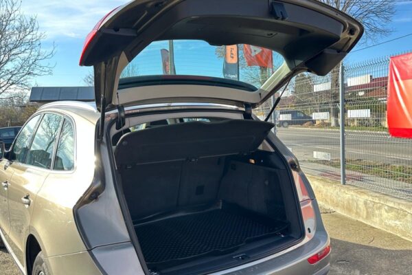 WhatsApp Image 2025-11-13 at 12.27.40 (9)