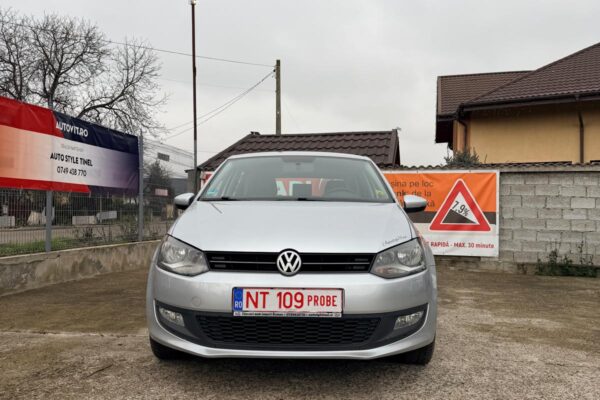 WhatsApp Image 2025-12-06 at 11.54.44 (1)