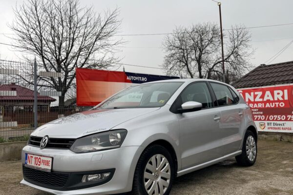 WhatsApp Image 2025-12-06 at 11.54.44 (2)