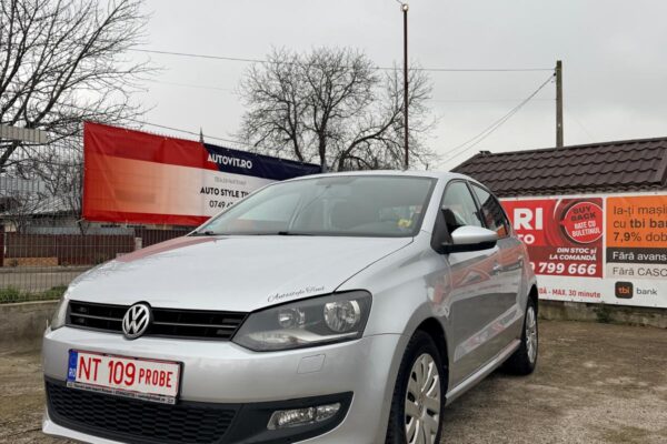 WhatsApp Image 2025-12-06 at 11.54.44