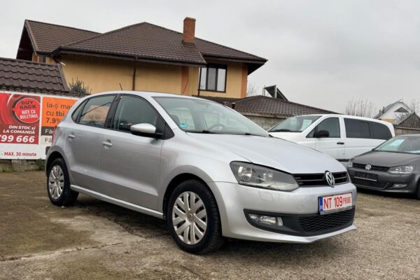 WhatsApp Image 2025-12-06 at 11.54.45 (1)