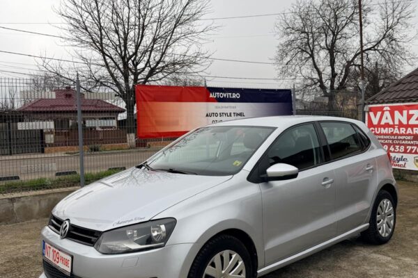 WhatsApp Image 2025-12-06 at 11.54.45 (2)