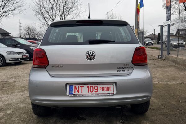 WhatsApp Image 2025-12-06 at 11.54.45 (5)