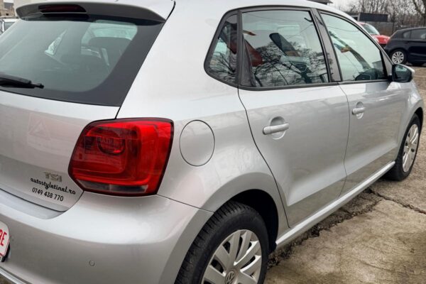 WhatsApp Image 2025-12-06 at 11.54.45 (6)