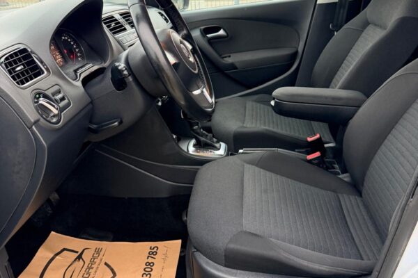 WhatsApp Image 2025-12-06 at 11.55.15 (1)