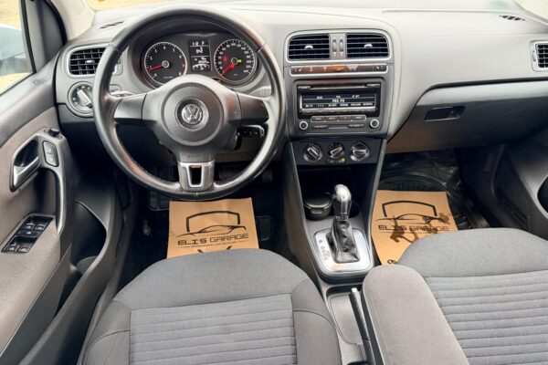 WhatsApp Image 2025-12-06 at 11.55.15 (2)