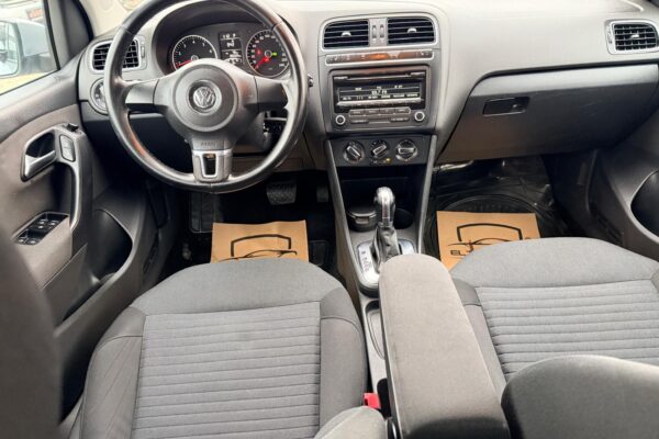 WhatsApp Image 2025-12-06 at 11.55.15 (3)