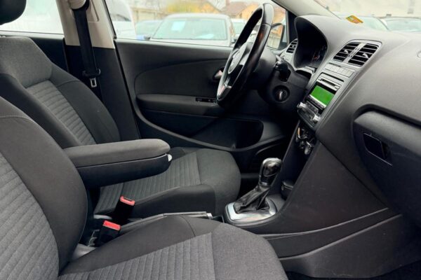 WhatsApp Image 2025-12-06 at 11.55.15 (4)