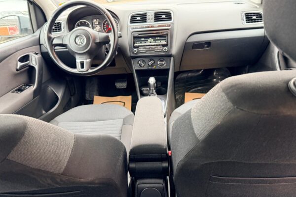 WhatsApp Image 2025-12-06 at 11.55.15 (5)