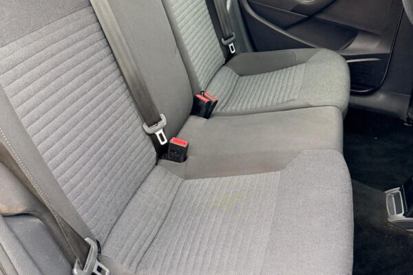 WhatsApp Image 2025-12-06 at 11.55.15 (6)