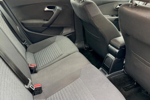 WhatsApp Image 2025-12-06 at 11.55.15 (7)