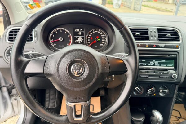 WhatsApp Image 2025-12-06 at 11.55.15 (9)