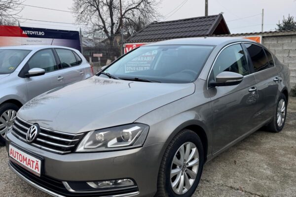 WhatsApp Image 2025-12-18 at 09.45.59 (1)