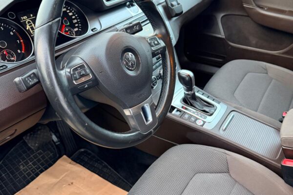 WhatsApp Image 2025-12-18 at 09.45.59 (11)