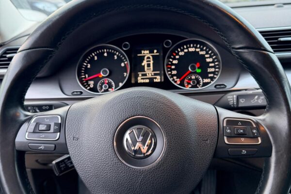 WhatsApp Image 2025-12-18 at 09.45.59 (12)